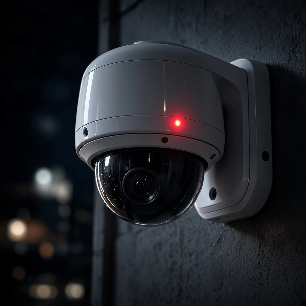 Surveillance